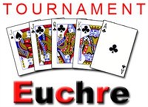 Picture of 2017 Euchre Tournament & Chili Night